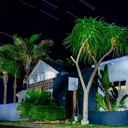 موسيلباي Villa Da Graca - Homecooked Meals On Arrangement المظهر الخارجي الصورة