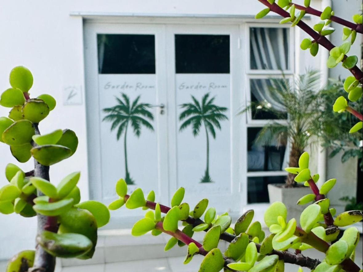 موسيلباي Villa Da Graca - Homecooked Meals On Arrangement المظهر الخارجي الصورة