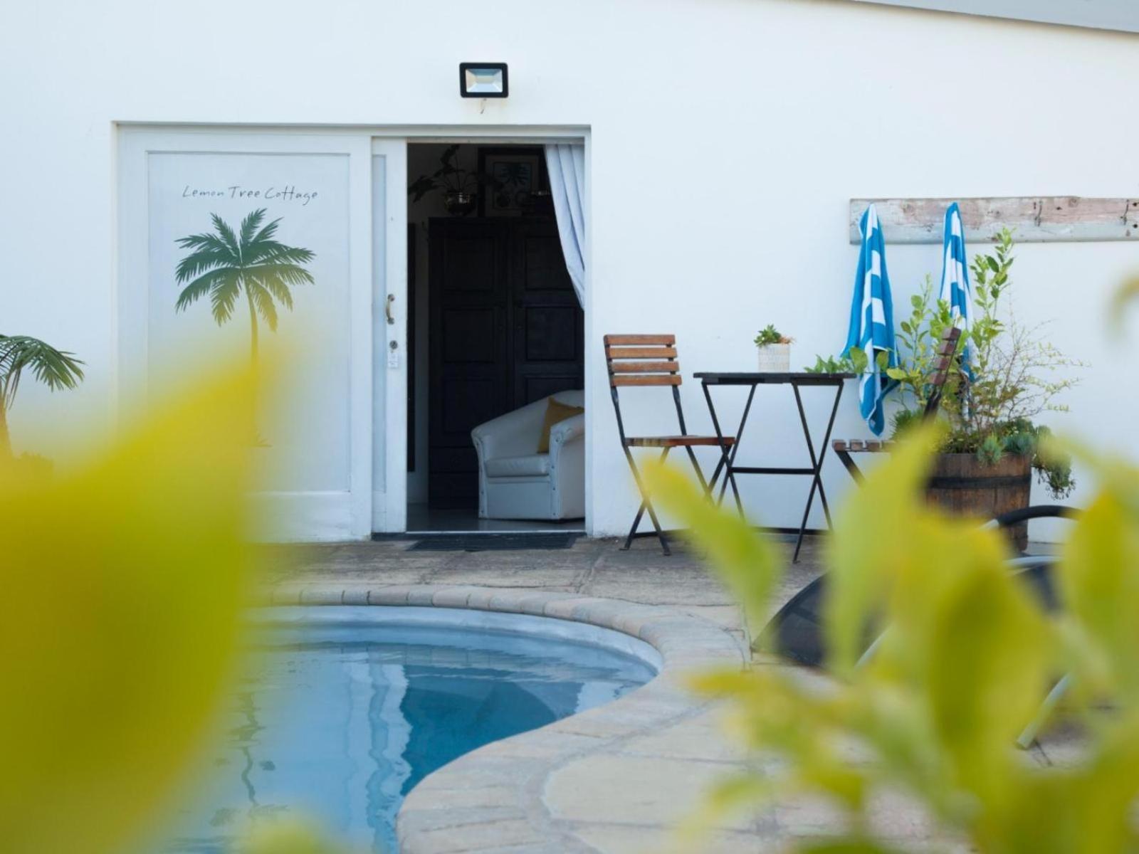 موسيلباي Villa Da Graca - Homecooked Meals On Arrangement الغرفة الصورة