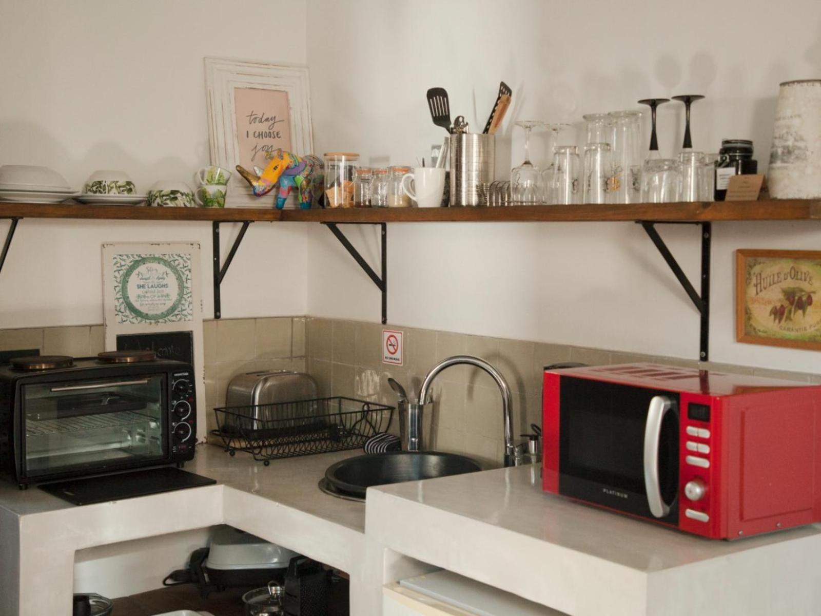 موسيلباي Villa Da Graca - Homecooked Meals On Arrangement الغرفة الصورة