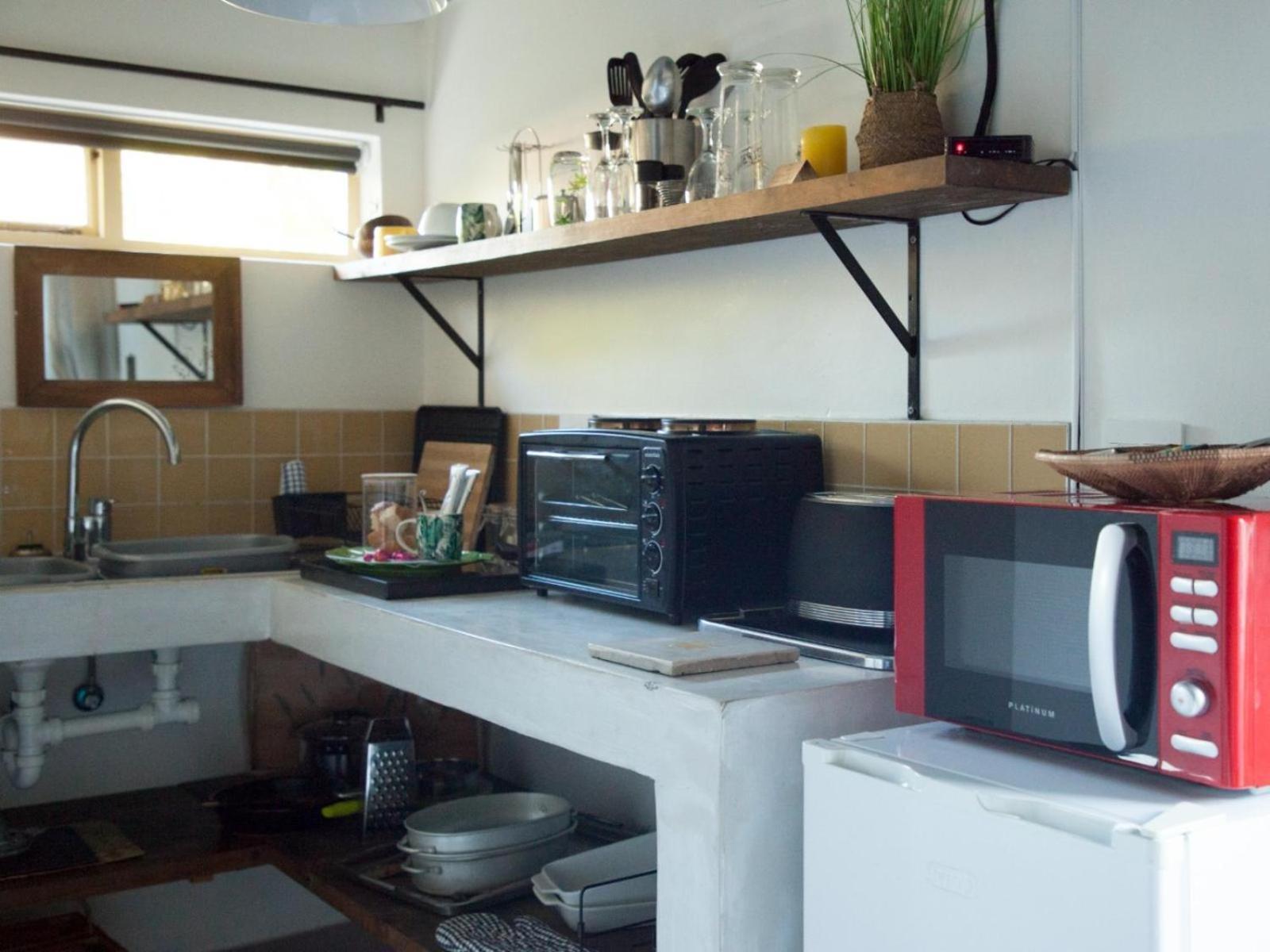موسيلباي Villa Da Graca - Homecooked Meals On Arrangement الغرفة الصورة