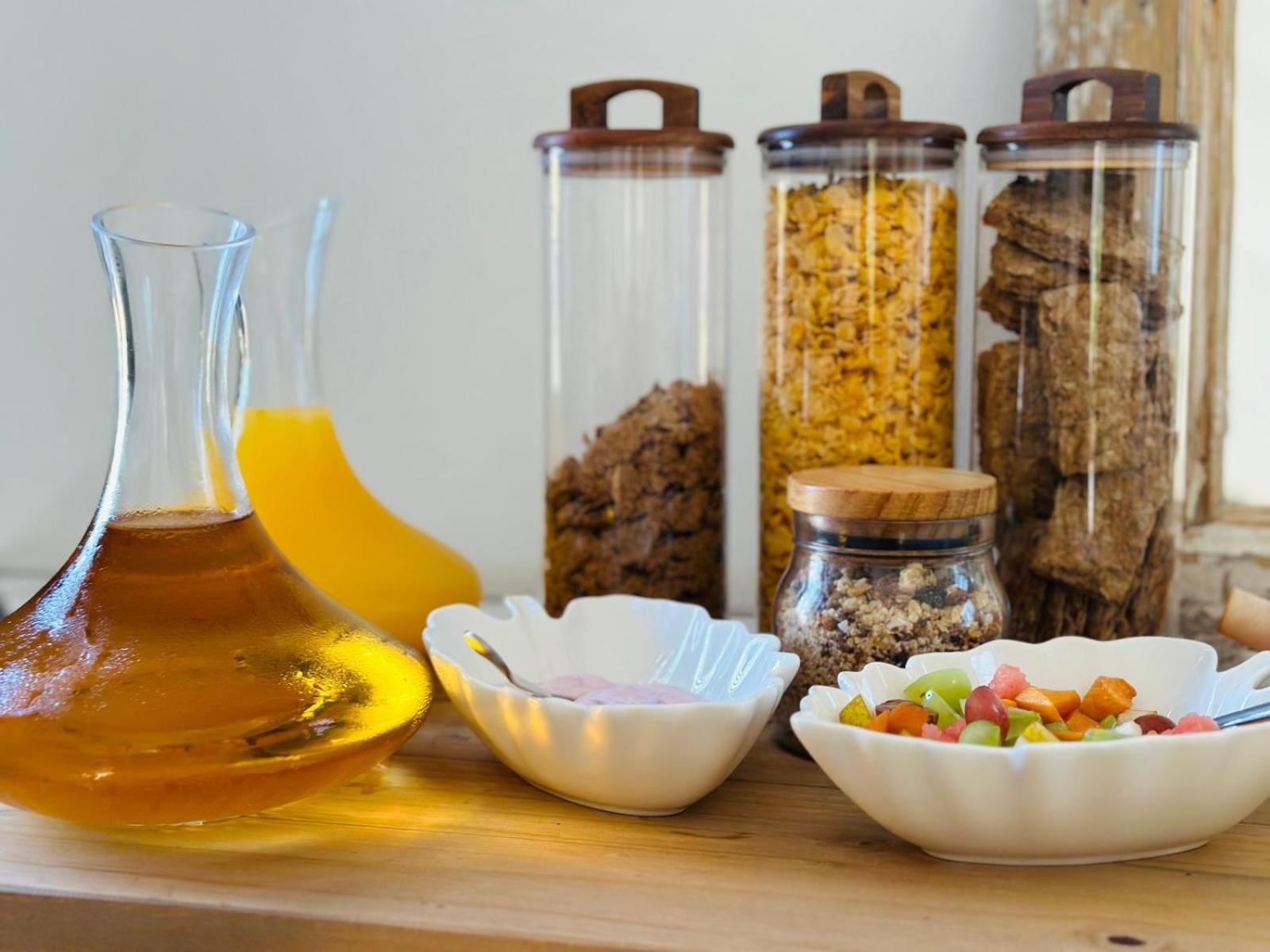 موسيلباي Villa Da Graca - Homecooked Meals On Arrangement المظهر الخارجي الصورة