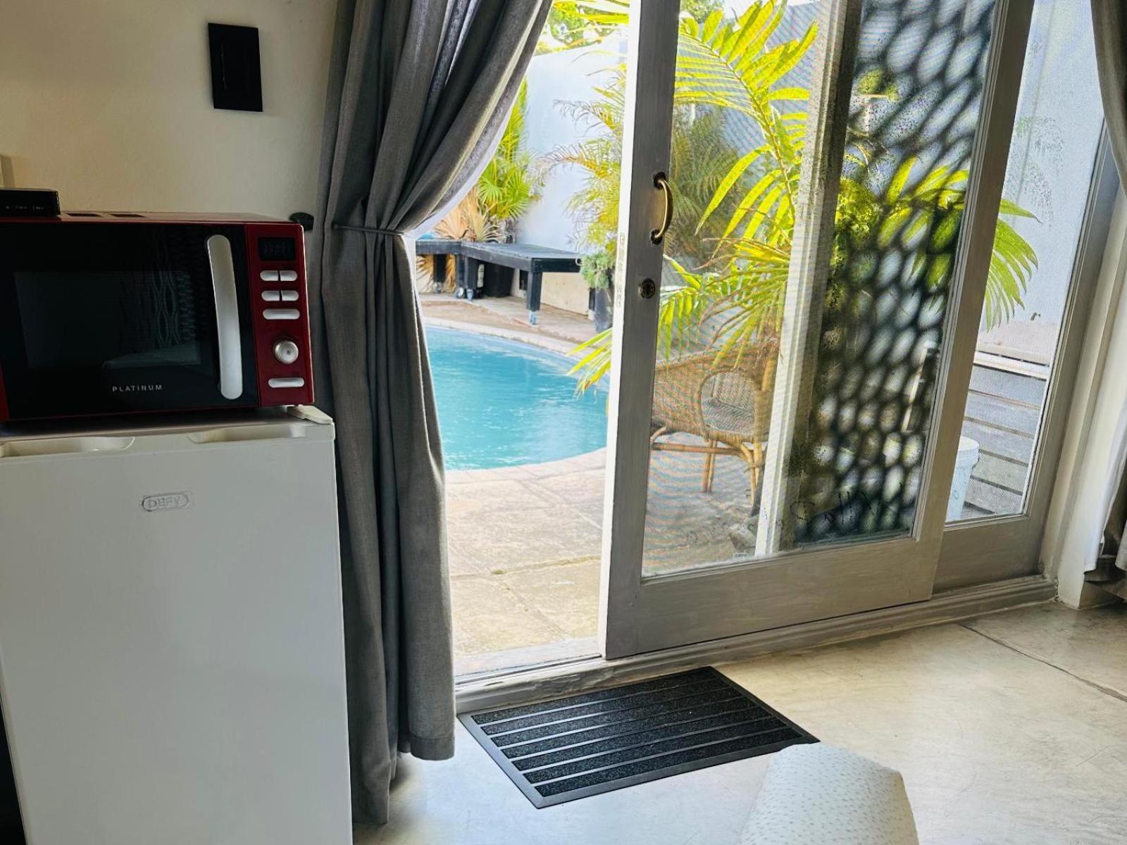 موسيلباي Villa Da Graca - Homecooked Meals On Arrangement الغرفة الصورة