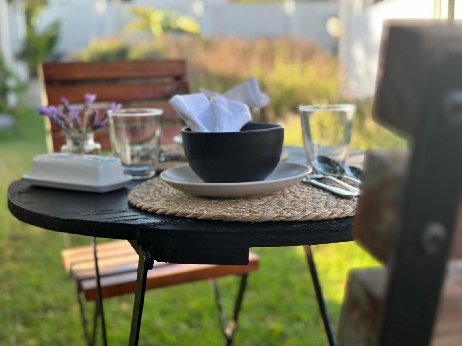 موسيلباي Villa Da Graca - Homecooked Meals On Arrangement المظهر الخارجي الصورة
